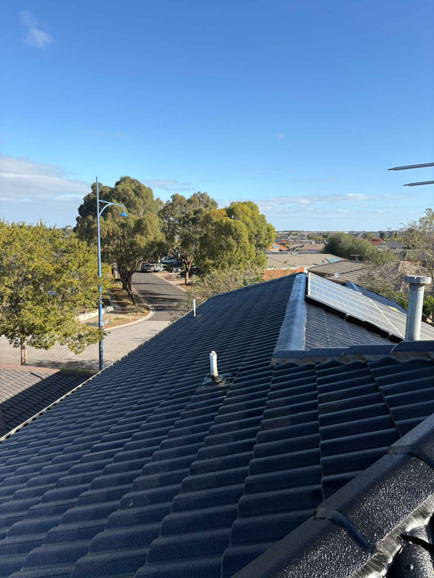 Service Image 6